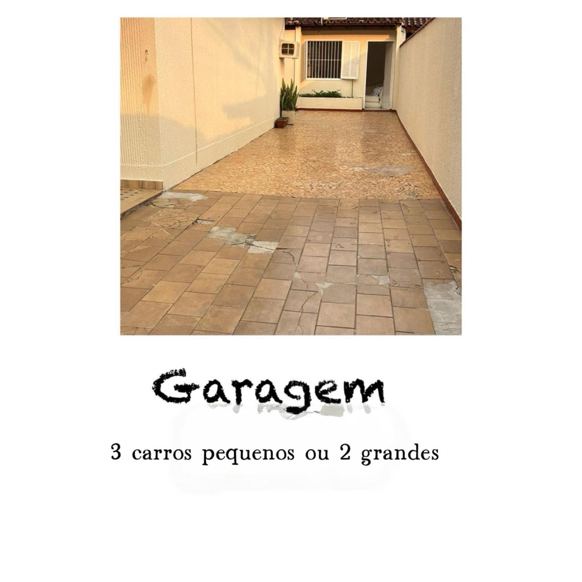 Casa De Praia Em Guaruja A 200 Metros Do Mar Экстерьер фото