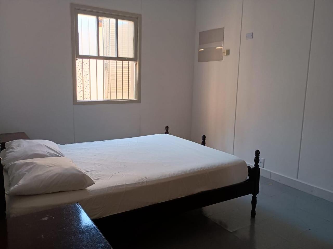 Casa De Praia Em Guaruja A 200 Metros Do Mar Экстерьер фото